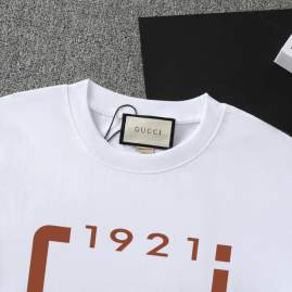 Picture of Gucci T Shirts Short _SKUGucciXS-Lattr31210988